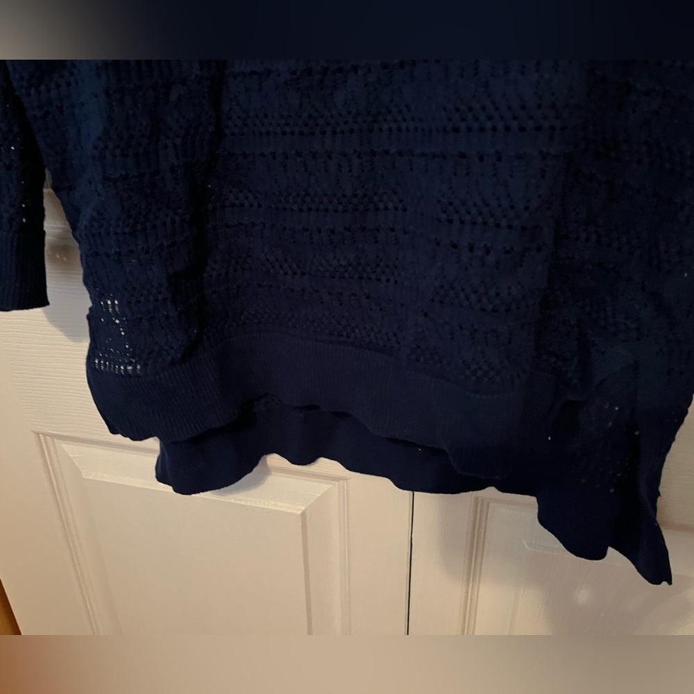 Sweater - Picture 3 of 3